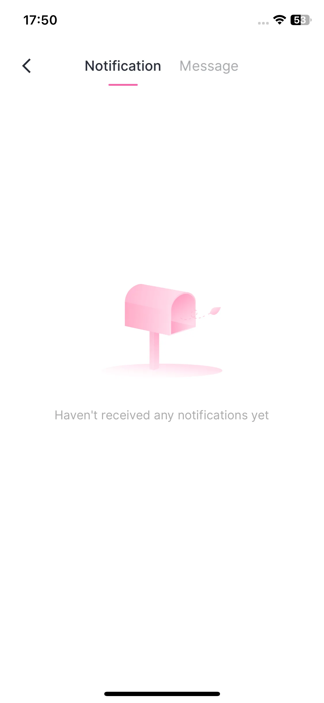 Test Image 7